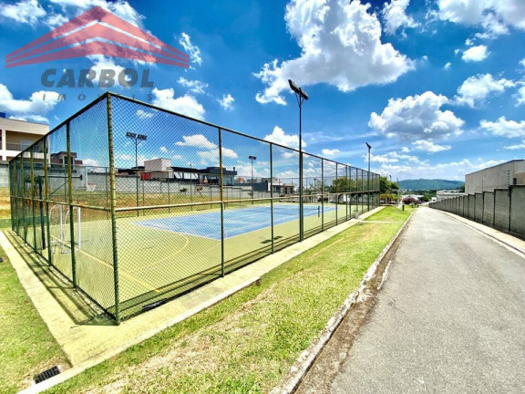 Imagem Terreno em Condomínio à Venda, 300 m² em São Venâncio - Itupeva Imagem Terreno em Condomínio à Venda, 300 m² em São Venâncio - Itupeva