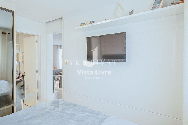 Imagem Apartamento com 2 Quartos à Venda, 82 m² em Barra Funda - São Paulo