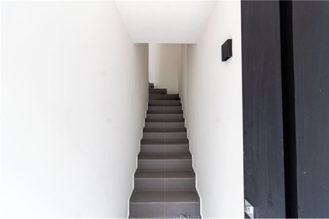 Imagem Casa com 2 Quartos à Venda, 146 m² em Higienópolis - São Paulo