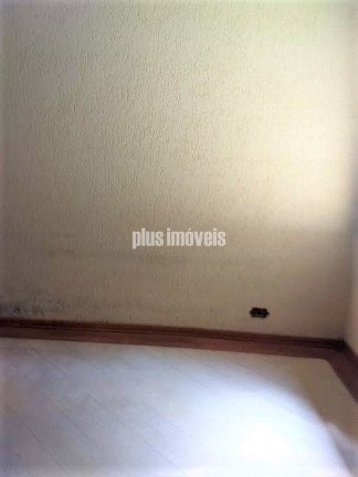 Imagem Casa com 3 Quartos à Venda, 250 m² em Jabaquara - São Paulo Imagem Casa com 3 Quartos à Venda, 250 m² em Jabaquara - São Paulo