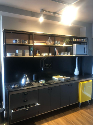 Imagem Imóvel com 2 Quartos à Venda, 143 m² em Loteamento Urbanova Ii - São José Dos Campos