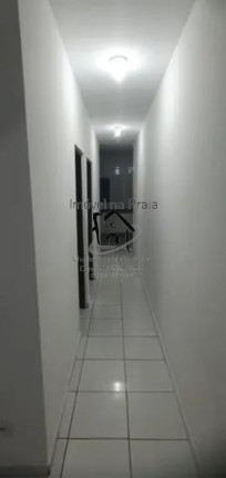 Imagem Sobrado com 3 Quartos à Venda, 110 m² em Pontal De Santa Marina - Caraguatatuba