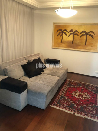 Imagem Apartamento com 3 Quartos para Alugar, 240 m² em Jardim Paulista - São Paulo Imagem Apartamento com 3 Quartos para Alugar, 240 m² em Jardim Paulista - São Paulo