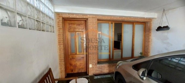 Imagem Sobrado com 4 Quartos à Venda, 178 m² em Parada Inglesa - São Paulo Imagem Sobrado com 4 Quartos à Venda, 178 m² em Parada Inglesa - São Paulo