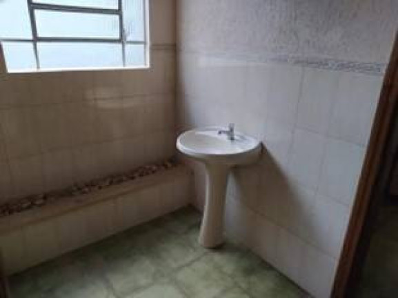 Imagem Imóvel Comercial à Venda, 250 m² em Jardim ângelo - Arujá Imagem Imóvel Comercial à Venda, 250 m² em Jardim ângelo - Arujá