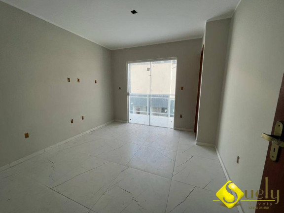 Imagem Casa com 2 Quartos à Venda,  em Itaipuaçu - Maricá