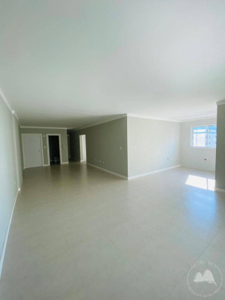 Imagem Apartamento com 4 Quartos à Venda, 175 m² em Meia Praia - Itapema Imagem Apartamento com 4 Quartos à Venda, 175 m² em Meia Praia - Itapema
