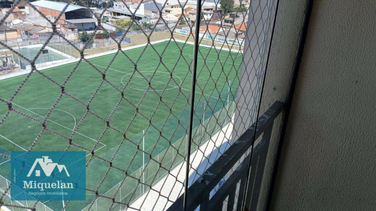 Imagem Apartamento com 2 Quartos à Venda, 53 m² em Tucuruvi - São Paulo Imagem Apartamento com 2 Quartos à Venda, 53 m² em Tucuruvi - São Paulo