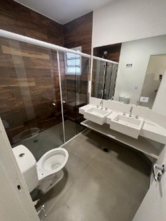 Imagem Casa com 3 Quartos à Venda, 196 m² em Vila Mariana - São Paulo