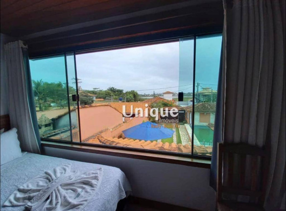 Imagem Casa com 11 Quartos à Venda, 375 m² em Geribá - Armação Dos Búzios