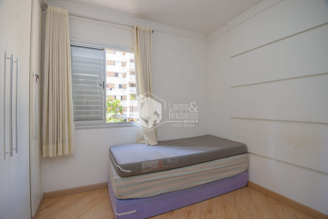 Imagem Apartamento com 2 Quartos à Venda, 68 m² em Aclimação - São Paulo Imagem Apartamento com 2 Quartos à Venda, 68 m² em Aclimação - São Paulo