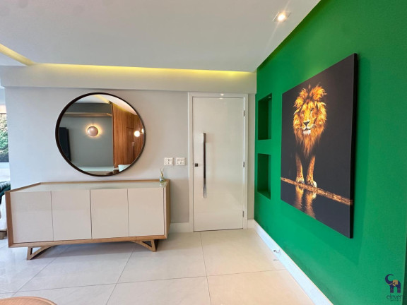 Imagem Apartamento com 4 Quartos à Venda, 140 m² em Jardim Armação - Salvador Imagem Apartamento com 4 Quartos à Venda, 140 m² em Jardim Armação - Salvador
