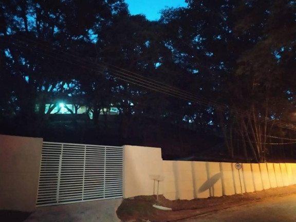 Imagem Casa de Condomínio com 5 Quartos à Venda, 990 m² em Residencial Moenda - Itatiba Imagem Casa de Condomínio com 5 Quartos à Venda, 990 m² em Residencial Moenda - Itatiba