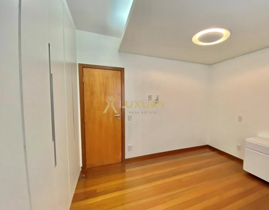 Imagem Imóvel com 4 Quartos à Venda, 180 m² em Funcionários - Belo Horizonte