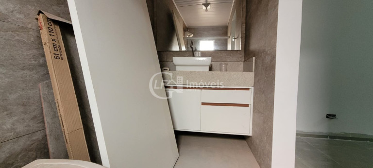 Imagem Casa com 4 Quartos à Venda, 163 m² em Parque Dos Novos Estados - Campo Grande