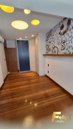 Imagem Imóvel com 4 Quartos à Venda, 240 m² em Praia Do Canto - Vitória Imagem Imóvel com 4 Quartos à Venda, 240 m² em Praia Do Canto - Vitória