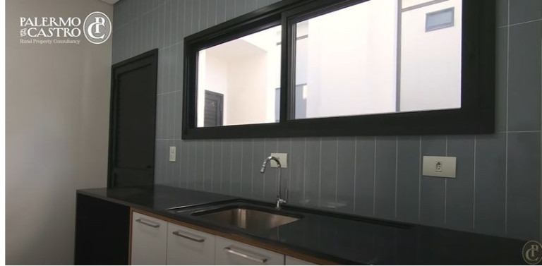 Imagem Casa de Condomínio com 4 Quartos à Venda, 405 m² em Jardim Do Golfe - São José Dos Campos Imagem Casa de Condomínio com 4 Quartos à Venda, 405 m² em Jardim Do Golfe - São José Dos Campos