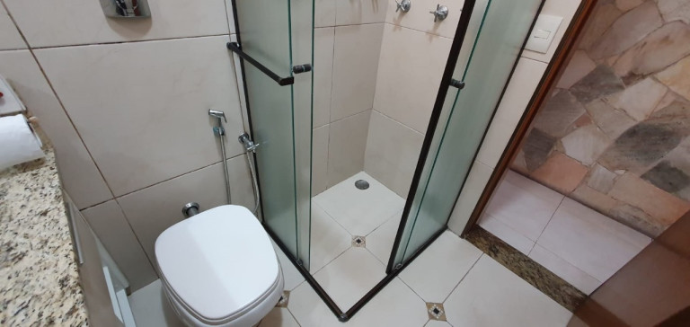 Imagem Casa com 3 Quartos à Venda, 190 m² em Vila Mariana - São Paulo Imagem Casa com 3 Quartos à Venda, 190 m² em Vila Mariana - São Paulo