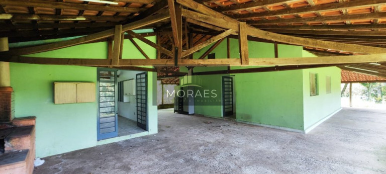 Imagem Imóvel com 3 Quartos à Venda, 216 m² em Recanto Dos Jatobás - Botucatu Imagem Imóvel com 3 Quartos à Venda, 216 m² em Recanto Dos Jatobás - Botucatu