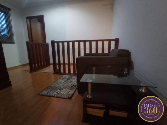 Imagem Sobrado com 3 Quartos à Venda, 220 m² em Vila Granada - São Paulo Imagem Sobrado com 3 Quartos à Venda, 220 m² em Vila Granada - São Paulo