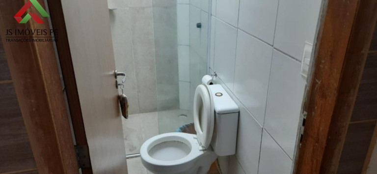 Imagem Imóvel à Venda, 342 m² em Candeias - Jaboatão Dos Guararapes Imagem Imóvel à Venda, 342 m² em Candeias - Jaboatão Dos Guararapes