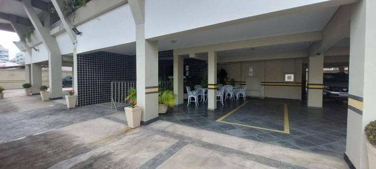 Imagem Apartamento com 2 Quartos à Venda, 96 m² em Braga - Cabo Frio Imagem Apartamento com 2 Quartos à Venda, 96 m² em Braga - Cabo Frio
