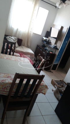 Imagem Imóvel com 2 Quartos à Venda, 47 m² em Parque Dos Lagos - Ribeirão Preto Imagem Imóvel com 2 Quartos à Venda, 47 m² em Parque Dos Lagos - Ribeirão Preto