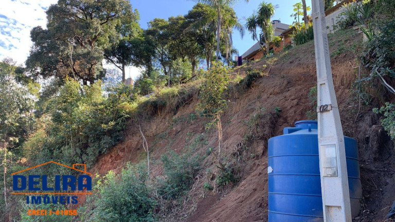 Imagem Chácara com 2 Quartos à Venda, 1.335 m² em Canjica (terra Preta) - Mairiporã Imagem Chácara com 2 Quartos à Venda, 1.335 m² em Canjica (terra Preta) - Mairiporã