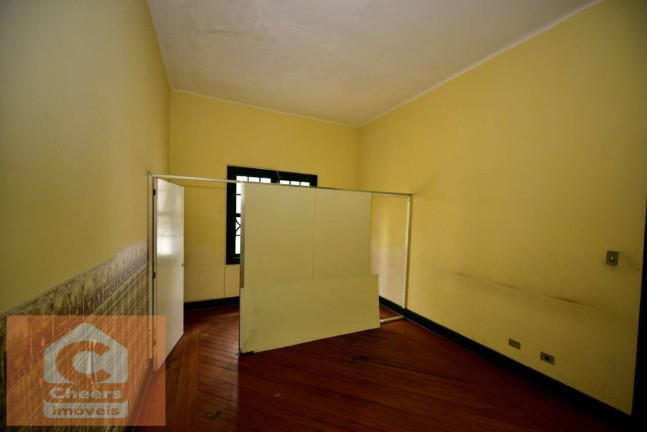 Imagem Casa com 4 Quartos à Venda, 196 m² em Bela Vista - São Paulo Imagem Casa com 4 Quartos à Venda, 196 m² em Bela Vista - São Paulo