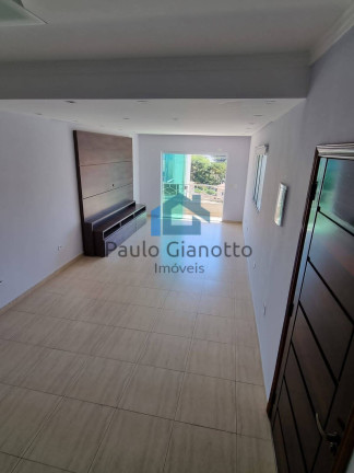 Imagem Casa de Condomínio com 3 Quartos à Venda, 142 m² em Jardim Rio Das Pedras - Cotia