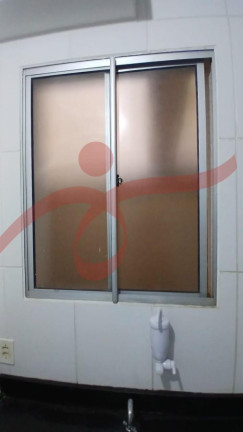 Imagem Apartamento com 2 Quartos para Alugar, 46 m² em Residencial Sítio Santo Antônio - Taubaté Imagem Apartamento com 2 Quartos para Alugar, 46 m² em Residencial Sítio Santo Antônio - Taubaté
