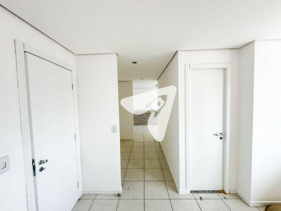Imagem Apartamento com 4 Quartos à Venda, 192 m² em Meireles - Fortaleza Imagem Apartamento com 4 Quartos à Venda, 192 m² em Meireles - Fortaleza