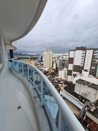 Imagem Imóvel com 3 Quartos à Venda, 120 m² em Centro - Guarapari Imagem Imóvel com 3 Quartos à Venda, 120 m² em Centro - Guarapari
