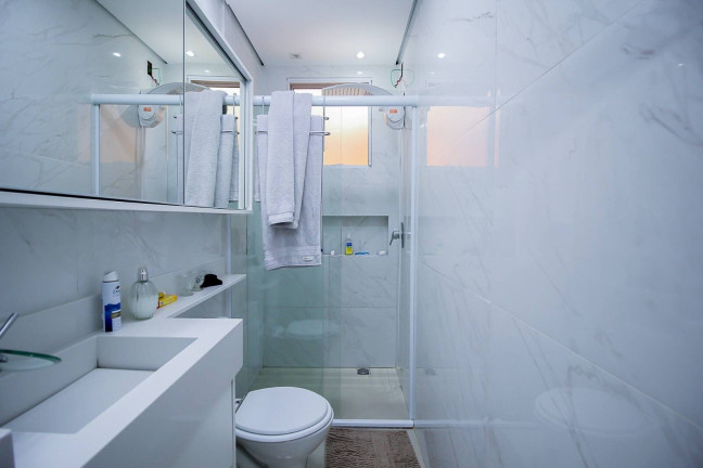 Imagem Imóvel com 3 Quartos à Venda, 1.180.000 m² em São Paulo - Jundiaí Imagem Imóvel com 3 Quartos à Venda, 1.180.000 m² em São Paulo - Jundiaí