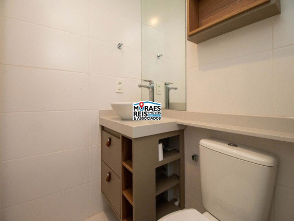Imagem Apartamento com 2 Quartos à Venda, 73 m² em Jardim Aeroporto - São Paulo Imagem Apartamento com 2 Quartos à Venda, 73 m² em Jardim Aeroporto - São Paulo