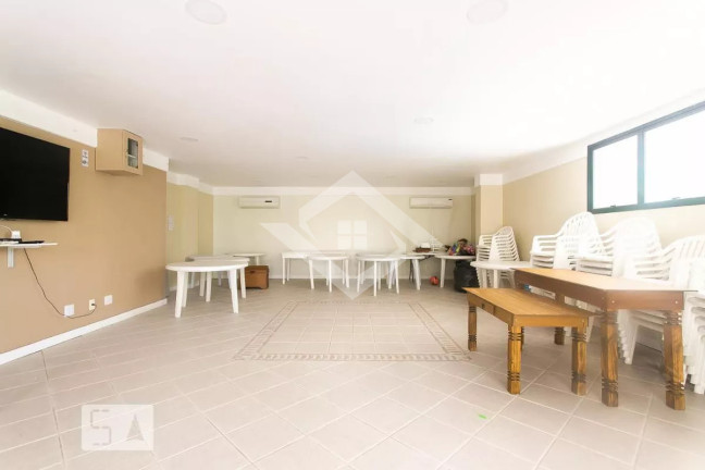 Imagem Apartamento com 3 Quartos à Venda, 78 m² em Recreio Dos Bandeirantes - Rio De Janeiro Imagem Apartamento com 3 Quartos à Venda, 78 m² em Recreio Dos Bandeirantes - Rio De Janeiro