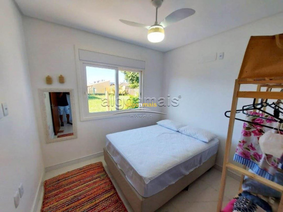 Casa com 3 Quartos à Venda, 170 m² em Centro - Xangri-lá