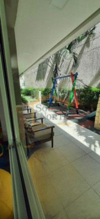 Imagem Apartamento com 2 Quartos à Venda, 70 m² em Casa Verde - São Paulo Imagem Apartamento com 2 Quartos à Venda, 70 m² em Casa Verde - São Paulo