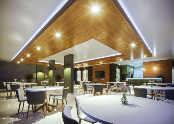 Imagem Apartamento com 2 Quartos à Venda, 82 m² em Centro - Itanhaém Imagem Apartamento com 2 Quartos à Venda, 82 m² em Centro - Itanhaém