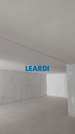 Apartamento com 2 Quartos à Venda, 50 m² em Parque Erasmo Assunção - Santo André