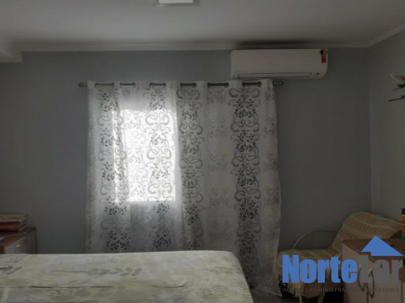Imagem Casa de Condomínio com 2 Quartos à Venda, 80 m² em Parque Mandaqui - São Paulo