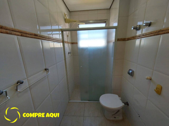 Imagem Apartamento com 1 Quarto à Venda, 40 m² em Consolação - São Paulo Imagem Apartamento com 1 Quarto à Venda, 40 m² em Consolação - São Paulo