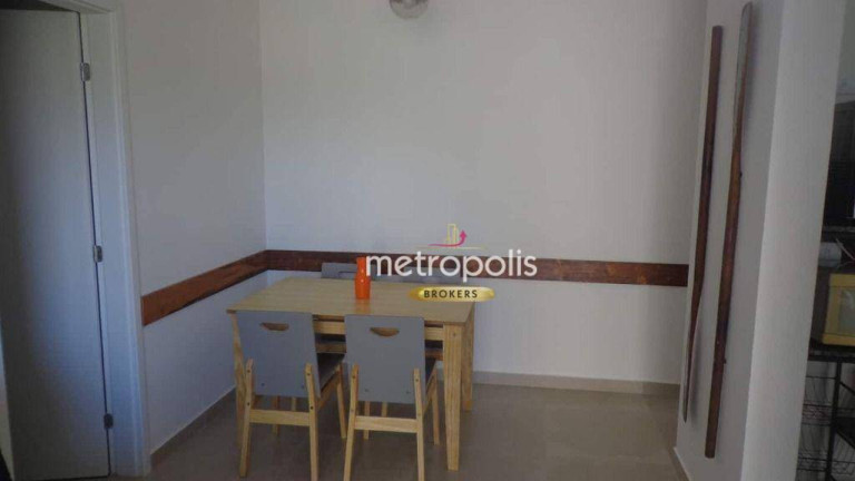 Imagem Apartamento com 1 Quarto à Venda, 45 m² em Itaguá - Ubatuba Imagem Apartamento com 1 Quarto à Venda, 45 m² em Itaguá - Ubatuba