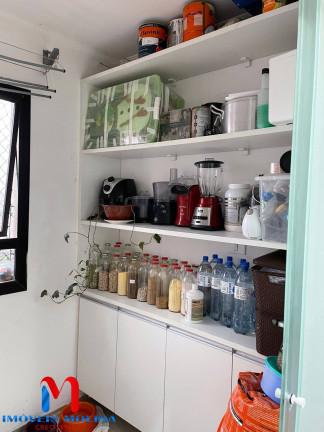 Imagem Apartamento com 3 Quartos à Venda, 115 m² em Santa Paula - São Caetano Do Sul Imagem Apartamento com 3 Quartos à Venda, 115 m² em Santa Paula - São Caetano Do Sul