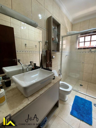 Imagem Casa com 3 Quartos à Venda, 140 m² em Adalgisa - Osasco Imagem Casa com 3 Quartos à Venda, 140 m² em Adalgisa - Osasco