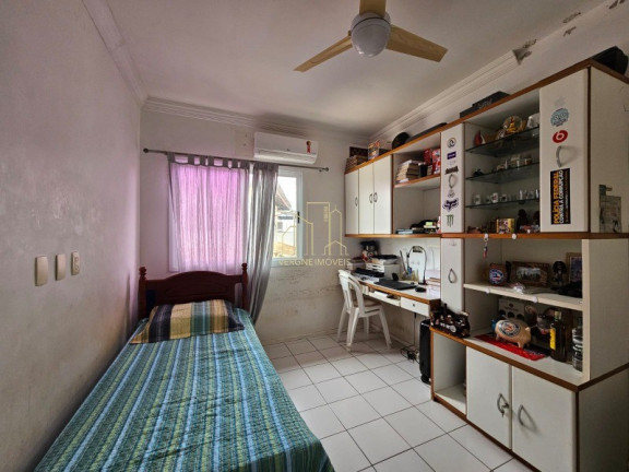 Imagem Imóvel com 3 Quartos à Venda, 150 m² em Patamares - Salvador Imagem Imóvel com 3 Quartos à Venda, 150 m² em Patamares - Salvador