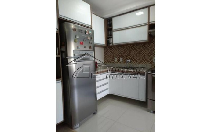 Imagem Apartamento com 2 Quartos à Venda, 67 m² em Urbanova - São José Dos Campos Imagem Apartamento com 2 Quartos à Venda, 67 m² em Urbanova - São José Dos Campos