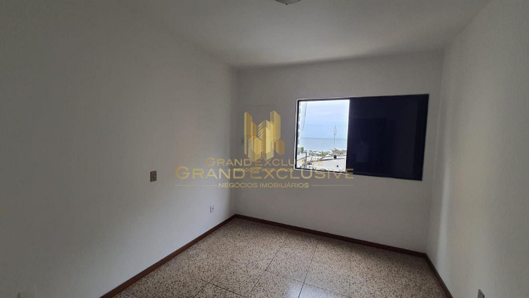 Imagem Apartamento com 3 Quartos à Venda, 230 m² em Centro - Balneário Camboriú