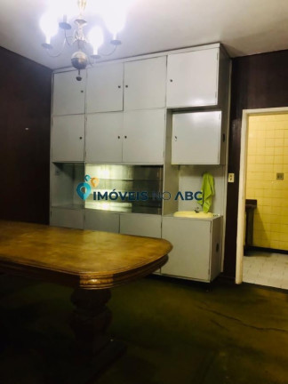 Imagem Casa com 3 Quartos para Alugar, em Jardim Do Mar - São Bernardo Do Campo Imagem Casa com 3 Quartos para Alugar, em Jardim Do Mar - São Bernardo Do Campo