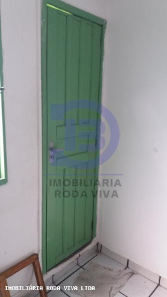 Imagem Ponto Comercial para Alugar, 40 m² em Vila Esperança - São Paulo